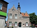 Olanda 2011  - 09